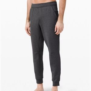 Lululemon Men’s Intent Jogger NWT